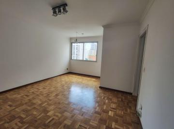 Apartamento de 3 quartos, São Paulo · Apartamento 02 dormitórios 01 vaga demarcada Moema Imperdível.