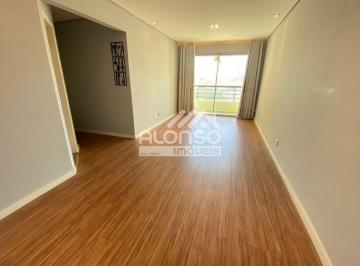 Apartamento de 2 quartos, São Paulo · apartamento para venda no Jardim Esmeralda 2 dormitórios e 2 vagas