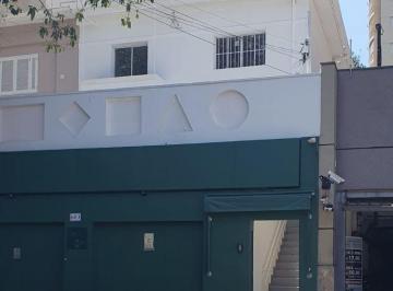 Casa de 4 quartos, São Paulo · Casa comercial em perdizes/pompeia com 350 m²