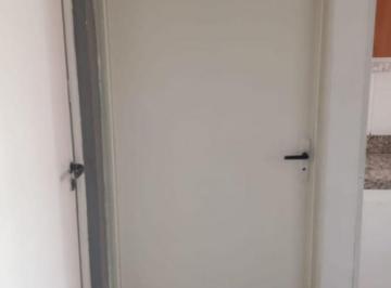 Apartamento de 2 quartos, São Paulo · SAIA JA DO ALUGUEL