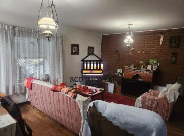 Foto 13 · Casa, Vila Adalgisa, São Paulo, SP