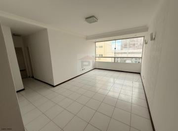 202603251228259877.jpg · Apartamento 2 Quartos para Venda em Salvador, COSTA AZUL, 2 dormitórios, 1 suíte, 3 banheiros, 1 vag
