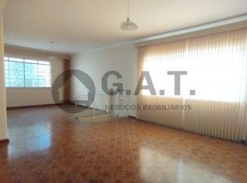 Foto · Casa à Venda no Centro de Sorocaba-SP: 3 Quartos, 1 Suíte, 2 Salas, 3 Banheiros, 4 Vagas de Garagem,