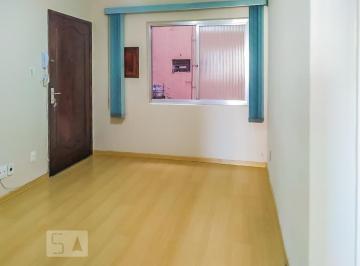 Apartamento · 45m² · 1 Quarto · Apartamento à Venda - Aclimação, 1 Quarto, 45 m2