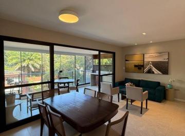 Apartamento de 2 quartos, Salvador · APARTAMENTO 2 SUÍTES À VENDA OU LOCAÇÃO NO HORTO FLORESTAL