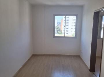 Apartamento en Aluguel de 1 quarto Santa Cecília · APARTAMENTO ALUGA 40 m² Santa Cecília 1 VAGA DE GARAGEM