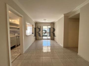 Apartamento de 2 quartos, Rio de Janeiro · Apartamento Padrão 2 quartos (1 suíte) 76m² -Genova - Rio 2 - Barra Olimpica.