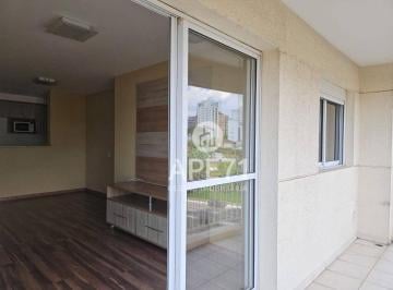891b47176394f0f097c737df5b6d5c75f774125f · ÓTIMO APARTAMENTO 73m² -  Á VENDA E LOCAÇÃO,  BEM LOCALIZADO NA VILA CLEMENTINO-SP