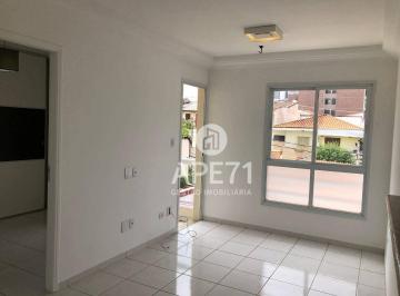 b5ec3708bc160d1252d111cf4278536a9b99f740 · Apartamento para alugar, 40 m² por R$ 3.715,26/mês - Mirandópolis - São Paulo/SP