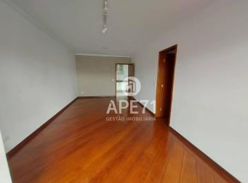 291d4298238c85da5944a6b62c6f44cb737063a8 · APARTAMENTO PARA VENDA 102M² COM 03 QUARTOS, 01 SUÍTE E 02 VAGAS - SAÚDE/SP