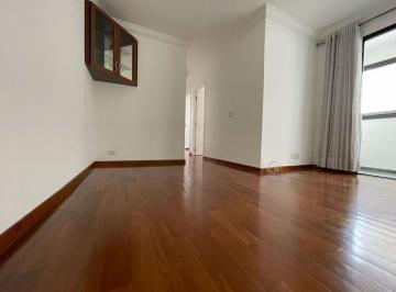 74be571357b748aa69d8611c79557e3e5721be47 · Apartamento ao lado do Metrô Santa Cruz 3 dormitórios para alugar, 70 m² de área útil - Vila Mariana