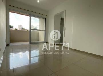 d6e6ba0b306ff26cc88929c26a2ab4232d96461a · Apartamento com 2 dormitórios para alugar, 63 m² área útil- Alto do Ipiranga - São Paulo/SP