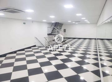 81055526414230cf9e21e93784c1ea07ee411b5e · Prédio, 450 m² - venda por R$ 7.200.000,00 ou aluguel por R$ 35.000,00/mês - Vila Clementino - São P