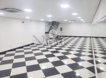 644f706f91891b445234c5c88d4d640c3212d841 · Prédio, 450 m² - venda por R$ 7.200.000,00 ou aluguel por R$ 35.000,00/mês - Vila Clementino - São P