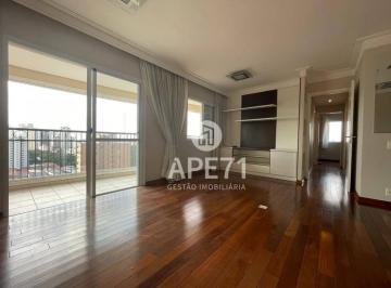 454b82aeef3f9c5108613420c237a40525024f59 · Apartamento proximo ao Metrô Santa Cruz, 3 dormitórios para alugar - Vila Mariana - São Paulo/SP