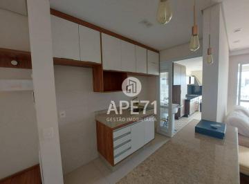 63936ae9277f3f2366742eb0624446bd2feba07c · Apartamento para alugar, 70 m² por R$ 7.389,84/mês - Chácara Inglesa - São Paulo/SP