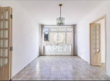 2fc7ce95bedfe7a58dc1edbb271a43f0ccc2fc51 · Apartamento com 2 dormitórios para alugar, 78 m² área útil - Vila Mariana - São Paulo/SP