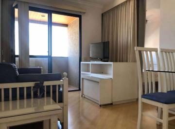 a9a3d8b4443ea82dbe0c33b946a8c13e3c38f654 · Apartamento para Locação em Mirandópolis, 41m², 1 Dormitório, 1 Suíte, 1 Vaga - São Paulo/SP