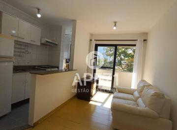 8552d86f7aa3807985a6cec5fa83fba167e0d296 · Apartamento Semi Mobiliado para Venda ou Locação na Saúde, 38m², 1 Dormitório, 1 Vaga - São Paulo