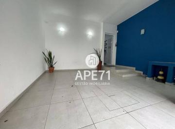 53d9feba0c10f80d8065d9c77b00b7ad02f57460 · Sobrado com 3 dormitórios para alugar, 180 m² por R$ 5.335,35/mês - Saúde - São Paulo/SP