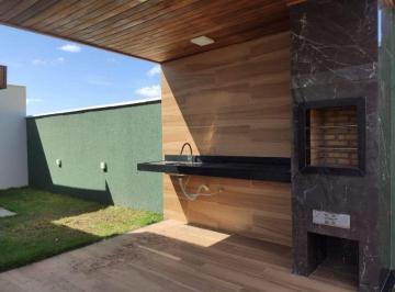 Casa de 3 quartos, Jundiaí · ÓTIMA OPORTUNIDADE EM Jardim Morumbi
Casa com 180 m² e 3 quartos à venda em Jardim Morumbi