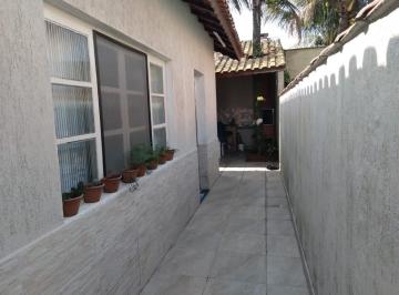 202603251254464008.jpeg · Casa para Venda em Itanhaém, Santa Terezinha, 2 dormitórios, 3 banheiros, 2 vagas