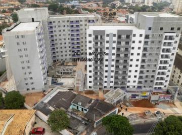 Foto 27 · Apartamento à venda em São Paulo-SP, Vila do Castelo: 2 quartos, 1 sala, 1 banheiro, 1 vaga, 43,51 m