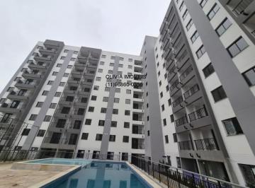 Foto 35 · Apartamento à venda em São Paulo-SP, Vila do Castelo: 2 quartos, 1 sala, 1 banheiro, 1 vaga, 43,51 m
