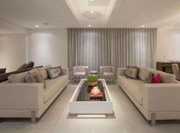 Apartamento de 3 quartos, São Paulo · SHOW APTO.ALTO PADRÃO AL.LORENA LAZER COMPL. 170M2 DE BELEZA,CONFORTO E PRATICIDADE EXCELENTE LOCAL