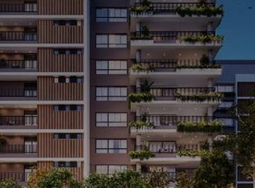 Apartamento de 4 quartos, São Paulo · Apartamento maravilhoso com 4 quartos e 219 m² à venda na Vila Nova Conceição