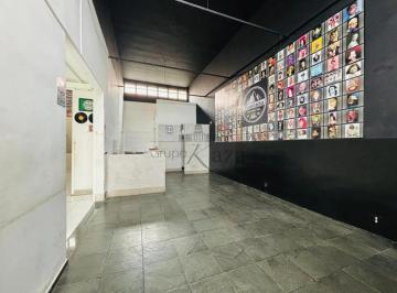 Comercial · 44m² · 1 Vaga · Oportunidade - Sala Comercial - Jardim das Indústrias - 44m².