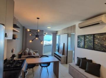 202603251239104151.jpeg · Vendo apto, 50m², 1/4, varanda, 1 vagas. Caminho das Árvores