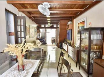 Casa de 4 quartos, Rio de Janeiro · VENDO CASA LINEAR, 4 QUARTOS NA FREGUESIA/JPA!!!!