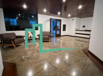 Foto 01 · VENDE-SE APARTAMENTO NO EDÍFICIO BARRAMARES EM FRANCA - SP
