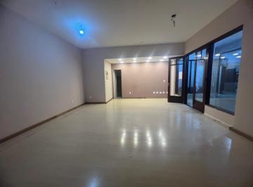 Foto 01 · Sala, Várzea, Teresópolis, RJ
