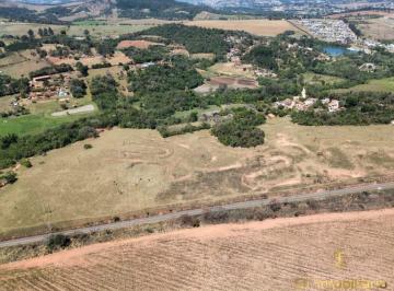 Terreno · 29062m² · Glebas à venda em Atibaia/SP - A partir de 20.000 m² por R$800.000