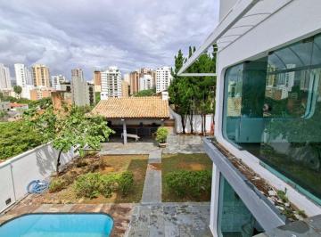 Casa de 4 quartos, São Paulo · Casa com 800 m² e 4 dormitórios à venda em Real Parque abaixo da avaliação