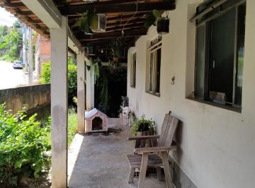 Foto 01 · Casa, Machado, Itabira, MG