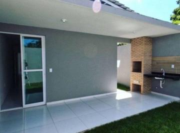 Casa de 3 quartos, Sorocaba · Casa com 190 m² e 3 quartos à venda em Jardim São Guilherme