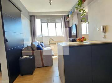 Foto 13 · Apartamento, Jardim Promissão, São Paulo, SP