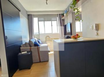 Foto 13 · Apartamento - Jardim Promissão