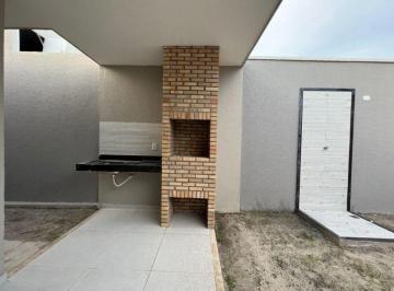 Casa de 3 quartos, Santana de Parnaíba · ÓTIMA OPORTUNIDADE em Jardim São Luís
Casa com 3 quartos em Jardim São Luís, 180 m² para venda