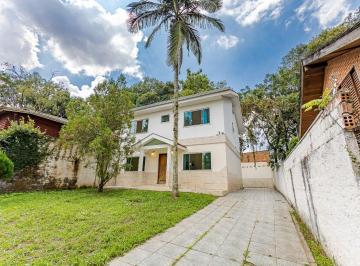 Casa de 3 quartos, Curitiba · Casa à venda no bairro Abranches