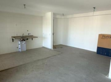 Apartamento de 3 quartos, São Paulo · Apartamento a venda com 107 m² com 3 quartos em Vila Santa Catarina - São Paulo - SP