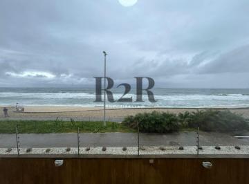 Apartamento de 2 quartos, Rio de Janeiro · Apartamento Villagio Acquafina - Praia da Macumba - Recreio dos Bandeirantes