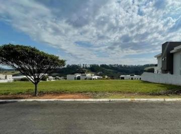 Foto 01 · Condomínio Flamboyant Terreno PLANO com 600 m2, em Bragança Paulista, Oportunidade