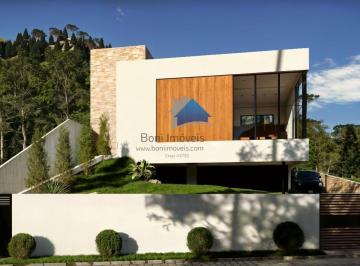202603251323528156.jpeg · Casa para Venda em Nova Friburgo, Cônego, 3 dormitórios, 1 suíte, 3 banheiros, 2 vagas