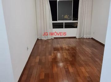 Foto 01 · Apartamento, Jardim Santa Emília, São Paulo, SP