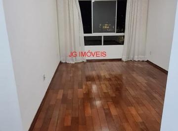 Foto 01 · Apartamento - Jardim Santa Emília