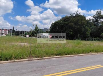 Foto 09 · Terreno à venda em Mogi das Cruzes-SP, no bairro Botujuru, com 150,00m² de área! Loteamento Vale do